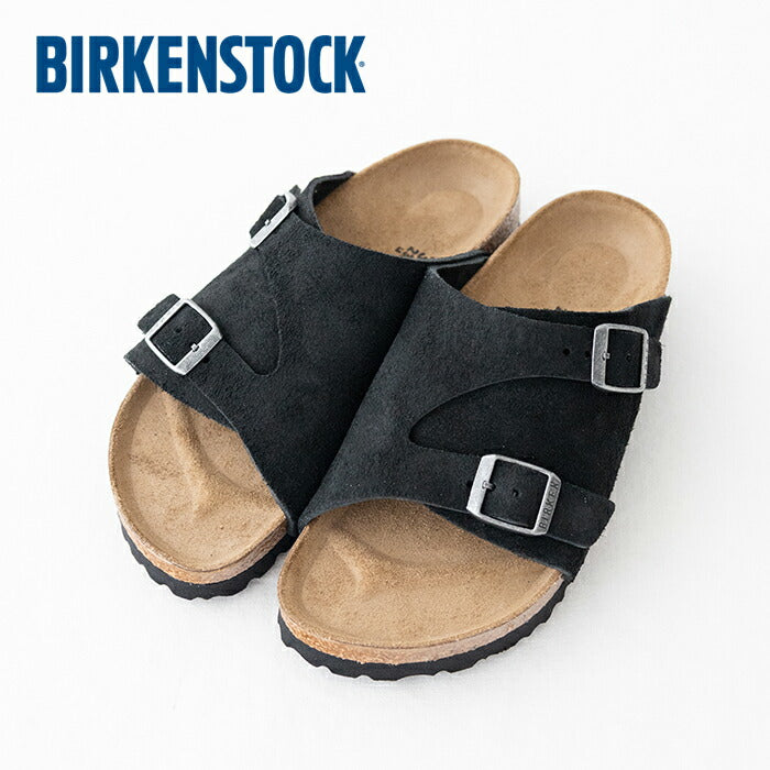 ビルケンシュトックバックリーシアリングスエードレザーStoneCoinLAF(1023368)BuckleySuedeShearlingStoneCoinLAFBIRKENSTOCK(レディース)*送料無料*【後払い決済不可】【ポイント10倍】期間限定7/2610:00〜8/41:59