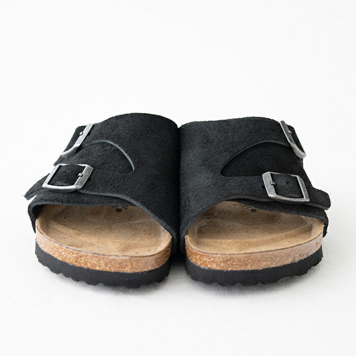 ビルケンシュトックバックリーシアリングスエードレザーStoneCoinLAF(1023368)BuckleySuedeShearlingStoneCoinLAFBIRKENSTOCK(レディース)*送料無料*【後払い決済不可】【ポイント10倍】期間限定7/2610:00〜8/41:59