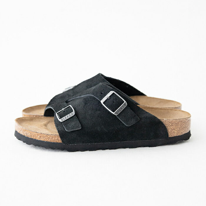 ビルケンシュトックバックリーシアリングスエードレザーStoneCoinLAF(1023368)BuckleySuedeShearlingStoneCoinLAFBIRKENSTOCK(レディース)*送料無料*【後払い決済不可】【ポイント10倍】期間限定7/2610:00〜8/41:59