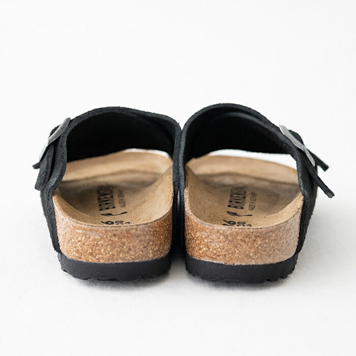 ビルケンシュトックバックリーシアリングスエードレザーStoneCoinLAF(1023368)BuckleySuedeShearlingStoneCoinLAFBIRKENSTOCK(レディース)*送料無料*【後払い決済不可】【ポイント10倍】期間限定7/2610:00〜8/41:59