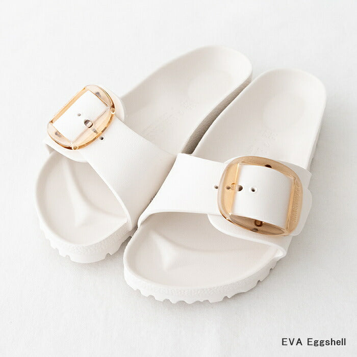 ビルケンシュトックソフィア(263123)SofiaBFBlackBIRKENSTOCK(レディース)【2025春夏】*送料無料*【後払い決済不可】*
