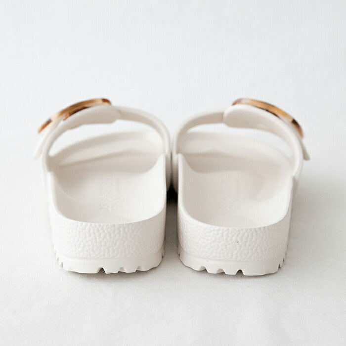 ビルケンシュトックバックリーシアリングスエードレザーStoneCoinLAF(1023368)BuckleySuedeShearlingStoneCoinLAFBIRKENSTOCK(レディース)*送料無料*【後払い決済不可】【ポイント10倍】期間限定7/2610:00〜8/41:59