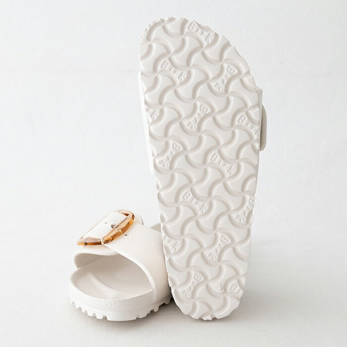 ビルケンシュトックバックリーシアリングスエードレザーStoneCoinLAF(1023368)BuckleySuedeShearlingStoneCoinLAFBIRKENSTOCK(レディース)*送料無料*【後払い決済不可】【ポイント10倍】期間限定7/2610:00〜8/41:59