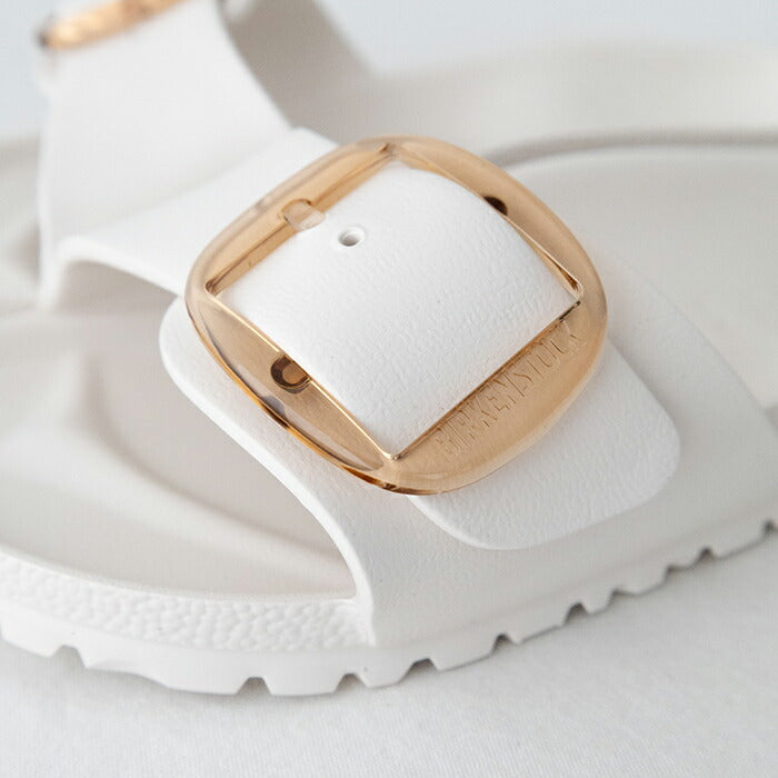 ビルケンシュトックソフィア(263123)SofiaBFBlackBIRKENSTOCK(レディース)【2025春夏】*送料無料*【後払い決済不可】*