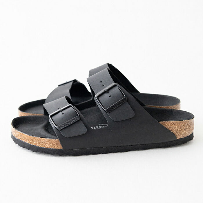 ビルケンシュトックバックリーシアリングスエードレザーStoneCoinLAF(1023368)BuckleySuedeShearlingStoneCoinLAFBIRKENSTOCK(レディース)*送料無料*【後払い決済不可】【ポイント10倍】期間限定7/2610:00〜8/41:59