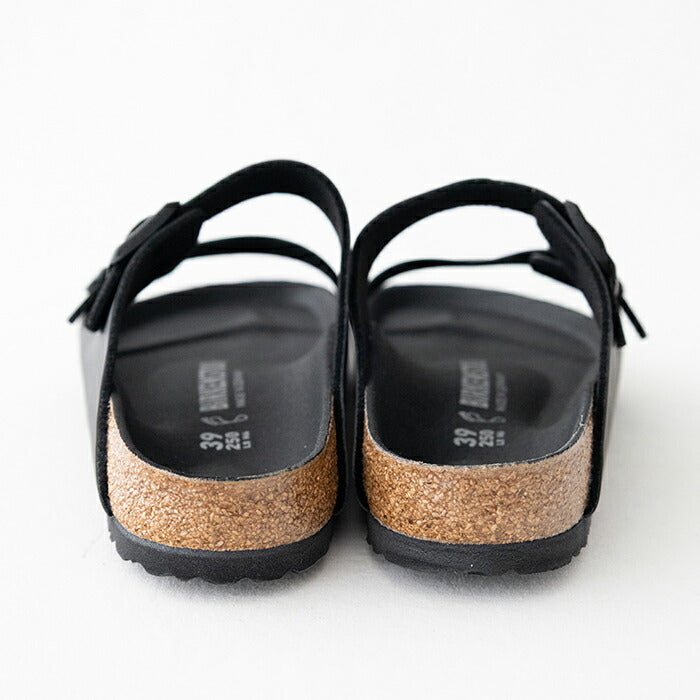ビルケンシュトックバックリーシアリングスエードレザーStoneCoinLAF(1023368)BuckleySuedeShearlingStoneCoinLAFBIRKENSTOCK(レディース)*送料無料*【後払い決済不可】【ポイント10倍】期間限定7/2610:00〜8/41:59