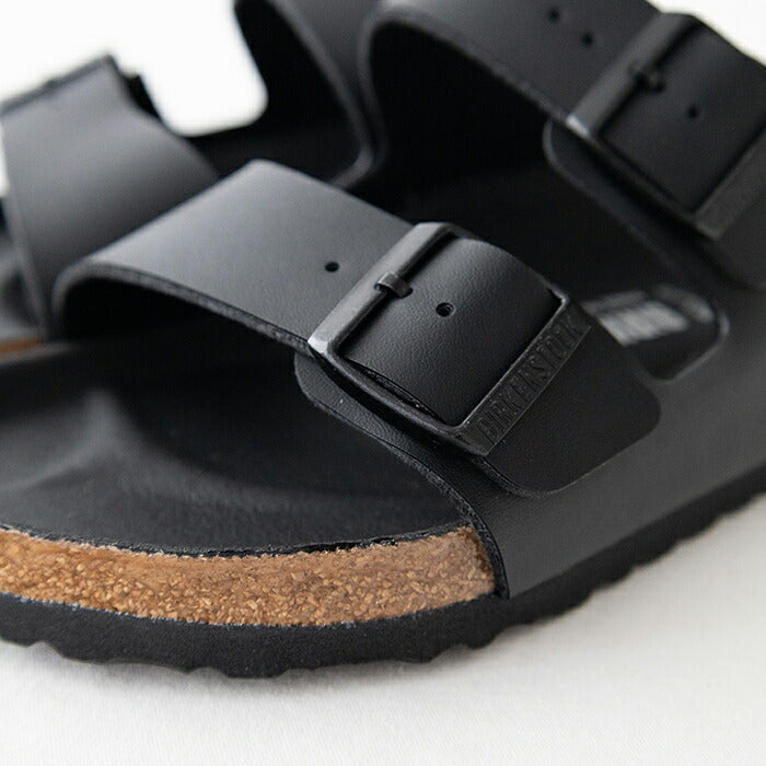 ビルケンシュトックアリゾナ(51461)ArizonaLEVETaupeBIRKENSTOCK(メンズ)【2025春夏】*送料無料*【後払い決済不可】*