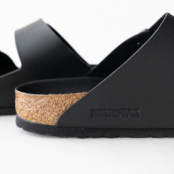 ビルケンシュトックアリゾナ(51461)ArizonaLEVETaupeBIRKENSTOCK(メンズ)【2025春夏】*送料無料*【後払い決済不可】*