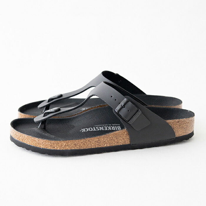 ビルケンシュトックバックリーシアリングスエードレザーStoneCoinLAF(1023368)BuckleySuedeShearlingStoneCoinLAFBIRKENSTOCK(レディース)*送料無料*【後払い決済不可】【ポイント10倍】期間限定7/2610:00〜8/41:59