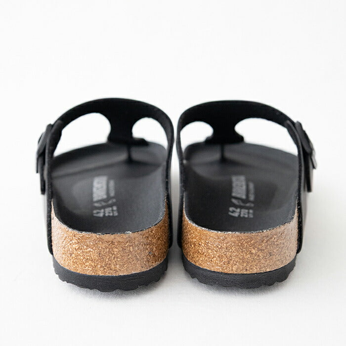 ビルケンシュトックバックリーシアリングスエードレザーStoneCoinLAF(1023368)BuckleySuedeShearlingStoneCoinLAFBIRKENSTOCK(レディース)*送料無料*【後払い決済不可】【ポイント10倍】期間限定7/2610:00〜8/41:59