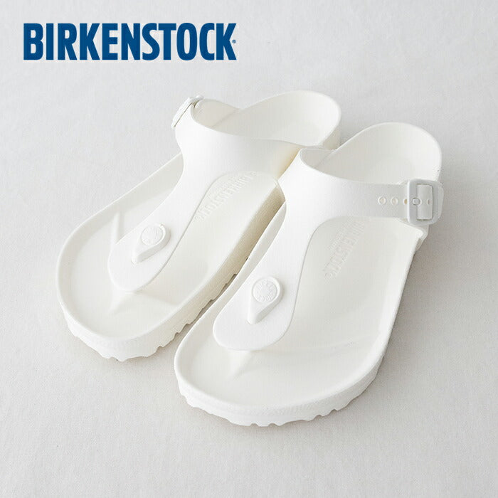 ビルケンシュトックバックリーシアリングスエードレザーStoneCoinLAF(1023368)BuckleySuedeShearlingStoneCoinLAFBIRKENSTOCK(レディース)*送料無料*【後払い決済不可】【ポイント10倍】期間限定7/2610:00〜8/41:59