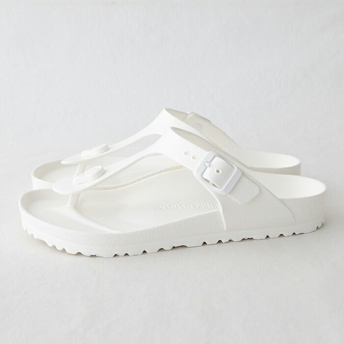 ビルケンシュトックバックリーシアリングスエードレザーStoneCoinLAF(1023368)BuckleySuedeShearlingStoneCoinLAFBIRKENSTOCK(レディース)*送料無料*【後払い決済不可】【ポイント10倍】期間限定7/2610:00〜8/41:59