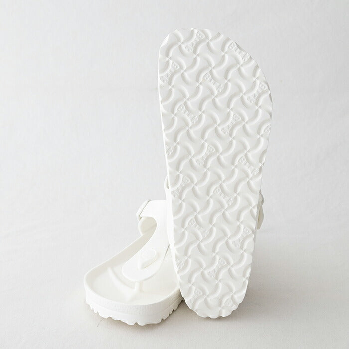 ビルケンシュトックバックリーシアリングスエードレザーStoneCoinLAF(1023368)BuckleySuedeShearlingStoneCoinLAFBIRKENSTOCK(レディース)*送料無料*【後払い決済不可】【ポイント10倍】期間限定7/2610:00〜8/41:59