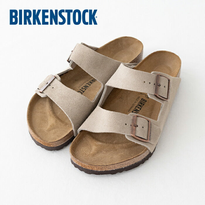 ビルケンシュトックバックリーシアリングスエードレザーStoneCoinLAF(1023368)BuckleySuedeShearlingStoneCoinLAFBIRKENSTOCK(レディース)*送料無料*【後払い決済不可】【ポイント10倍】期間限定7/2610:00〜8/41:59