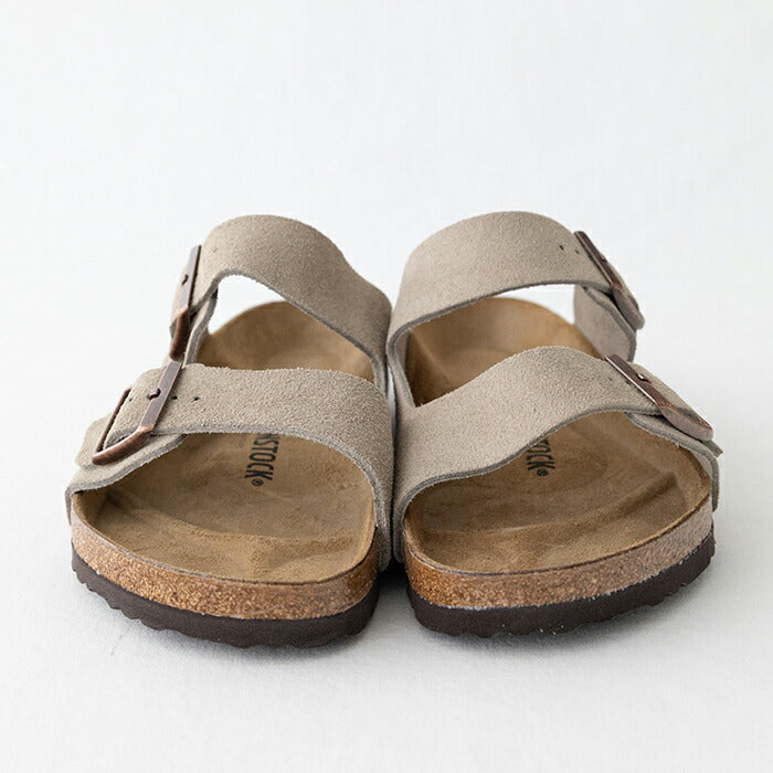 ビルケンシュトックバックリーシアリングスエードレザーStoneCoinLAF(1023368)BuckleySuedeShearlingStoneCoinLAFBIRKENSTOCK(レディース)*送料無料*【後払い決済不可】【ポイント10倍】期間限定7/2610:00〜8/41:59