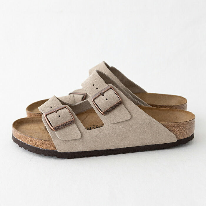 ビルケンシュトックバックリーシアリングスエードレザーStoneCoinLAF(1023368)BuckleySuedeShearlingStoneCoinLAFBIRKENSTOCK(レディース)*送料無料*【後払い決済不可】【ポイント10倍】期間限定7/2610:00〜8/41:59