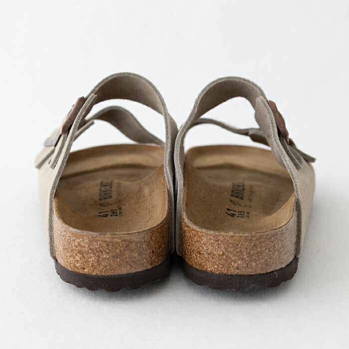 ビルケンシュトックバックリーシアリングスエードレザーStoneCoinLAF(1023368)BuckleySuedeShearlingStoneCoinLAFBIRKENSTOCK(レディース)*送料無料*【後払い決済不可】【ポイント10倍】期間限定7/2610:00〜8/41:59
