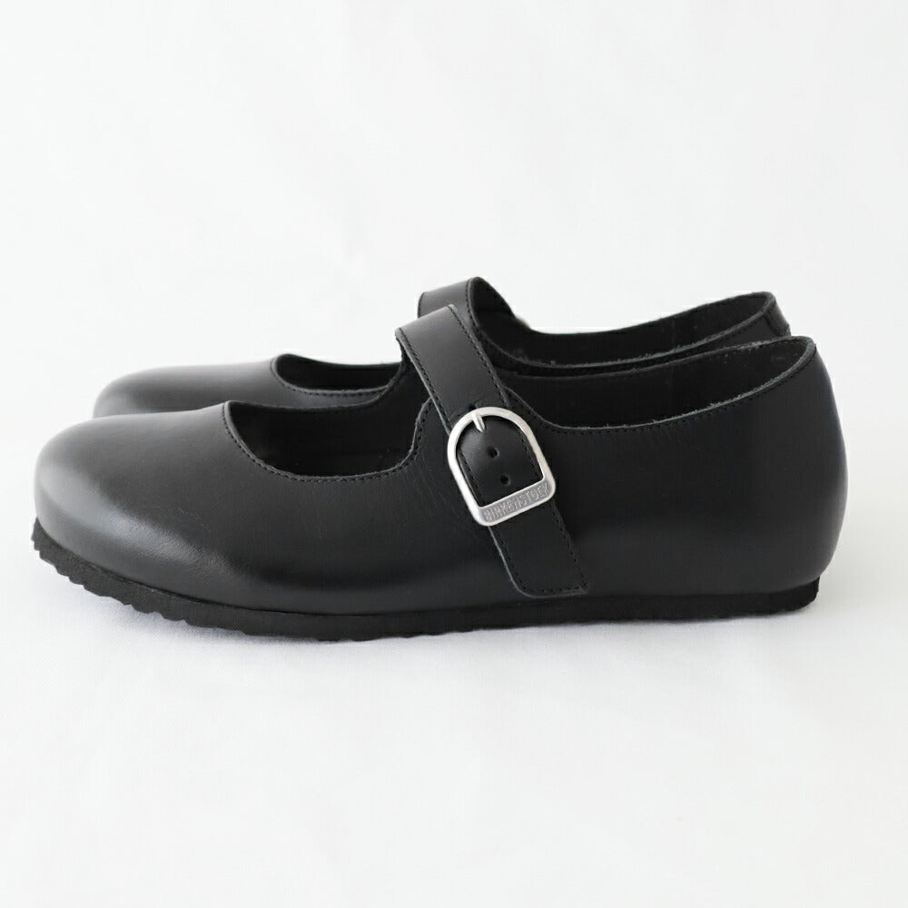 ビルケンシュトックサンタクラリタ(1030709)SantaClaritaLENABlackBIRKENSTOCK(レディース)【2026春夏】*送料無料*【後払い決済不可】*
