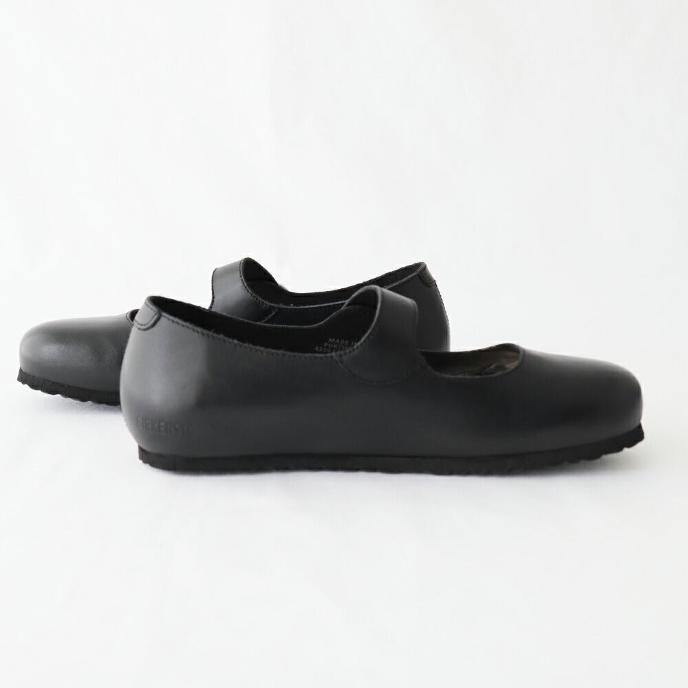 ビルケンシュトックサンタクラリタ(1030709)SantaClaritaLENABlackBIRKENSTOCK(レディース)【2026春夏】*送料無料*【後払い決済不可】*