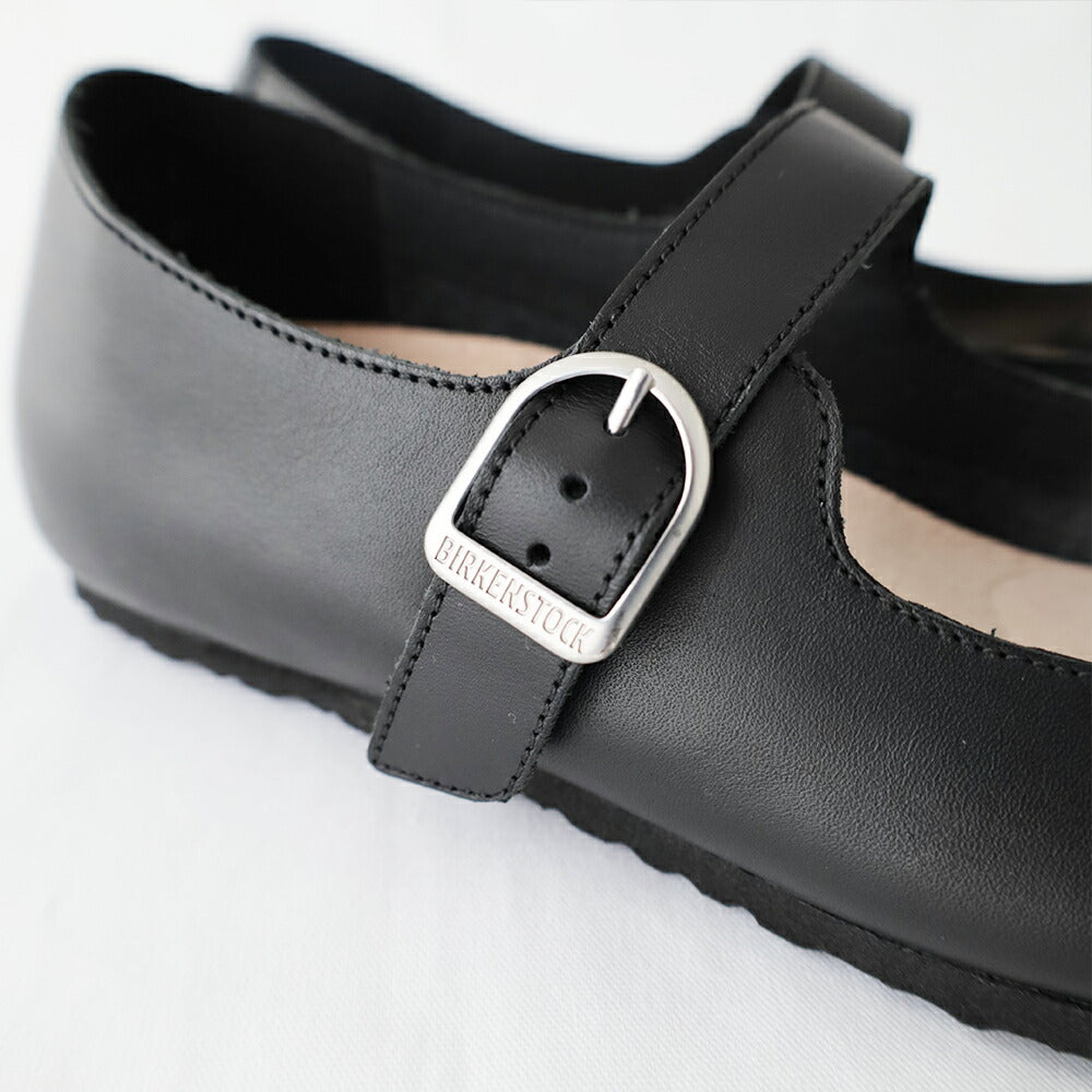 ビルケンシュトックサンタクラリタ(1030709)SantaClaritaLENABlackBIRKENSTOCK(レディース)【2026春夏】*送料無料*【後払い決済不可】*