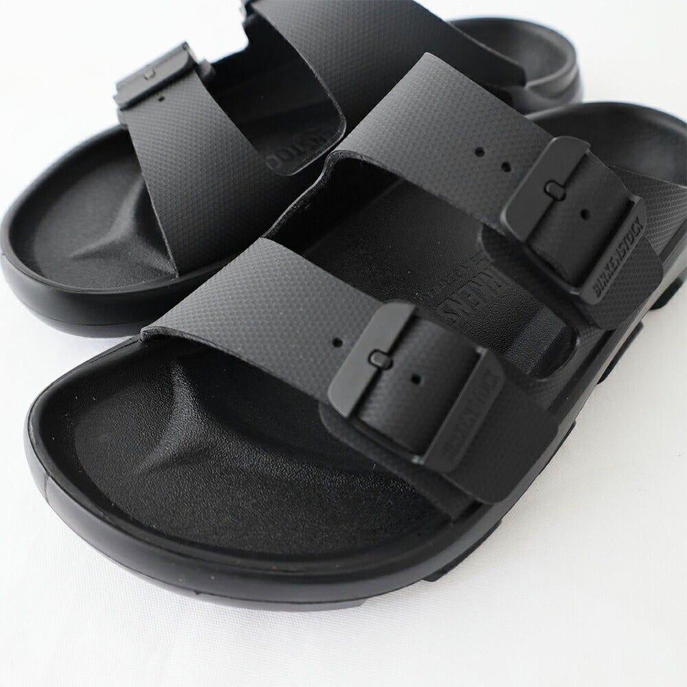 Birkenstock ビルケンシュトックモガミ テラ ステルス 2ストラップ ビルケンシュトック モガミ テラ ステルス 2ストラップ (1029643