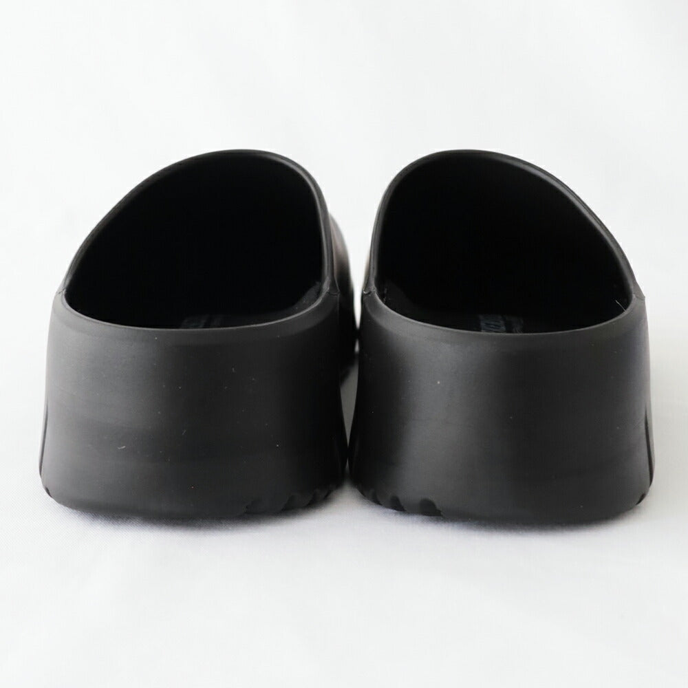 ビルケンシュトックスーパービルキ(1025969)Super-Birki2.0PUBlackBIRKENSTOCK(レディース/メンズ)【2026春夏】*送料無料*【後払い決済不可】*