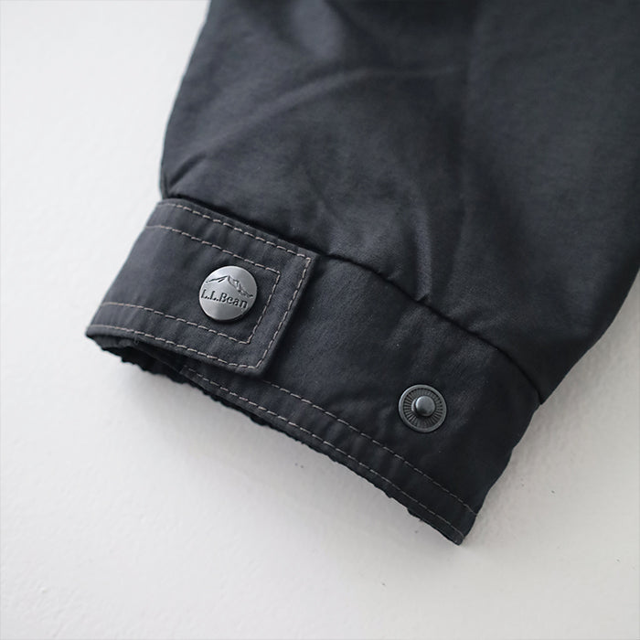 ビーンズ ウィンディ リッジ<br> ジャケット<br> (6175-3030) <br>(レディース/メンズ)