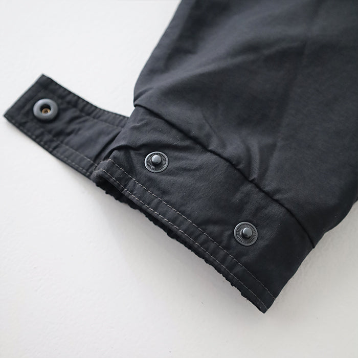 ビーンズ ウィンディ リッジ<br> ジャケット<br> (6175-3030) <br>(レディース/メンズ)