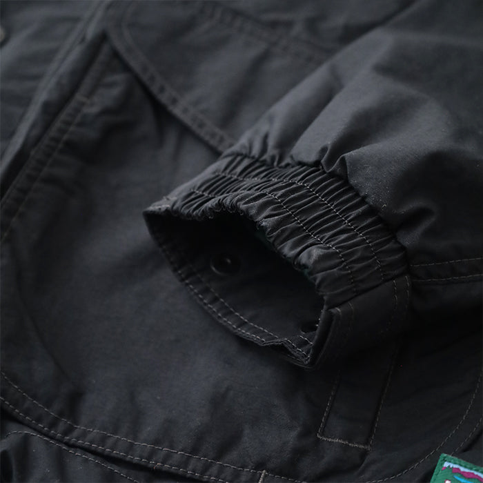 ビーンズ ウィンディ リッジ<br> ジャケット<br> (6175-3030) <br>(レディース/メンズ)