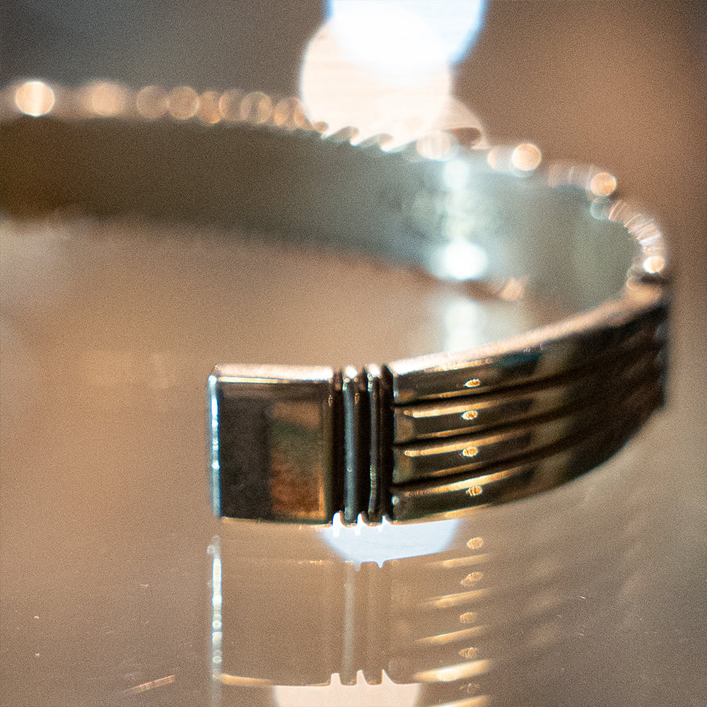 Starburst Bracelet<br>【Patricia Bedonie】<br>(PAT202002)