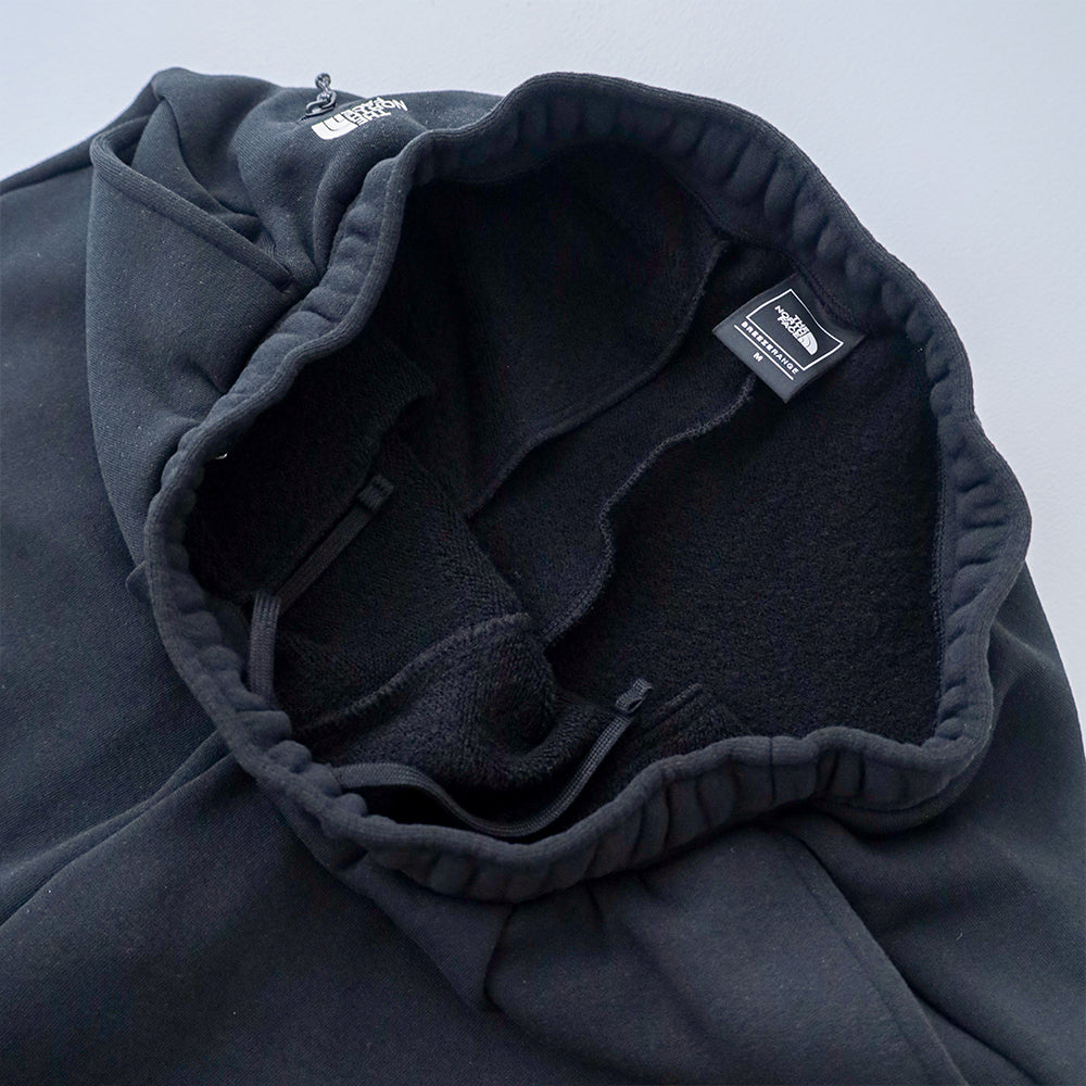 ザ・ノース・フェイス <br>GAR スウェットパンツ <br>(NB32667) <br>GAR Sweat Pant <br>THE NORTH FACE(メンズ) <br>【2026春夏】
