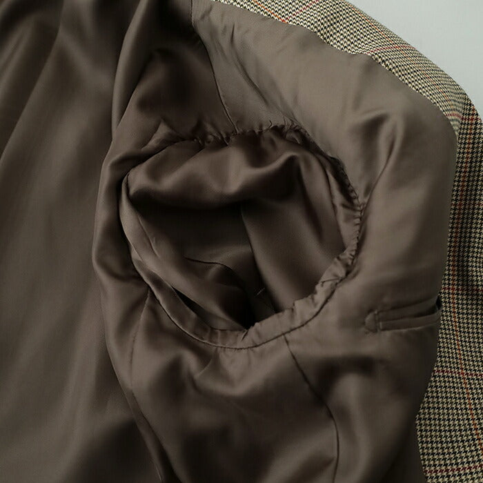 ディーシーホワイト  フィラデルフィアブレザー  (D253151)  PHILADELPHIA BLAZER  D.C.WHITE(メンズ)  *送料無料* *