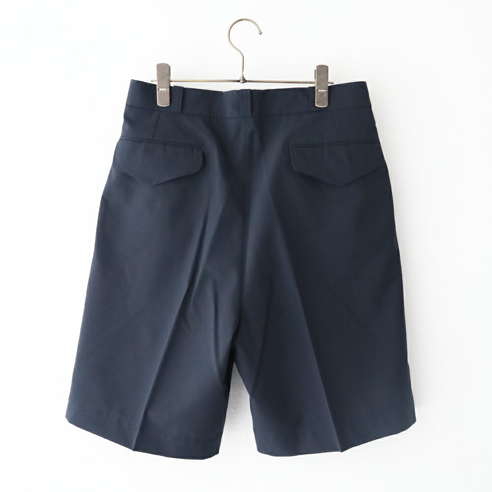 ディーシーホワイト  US MARINE TROPICAL SHORTS  (D251750)  D.C.WHITE(メンズ)  *送料無料* *