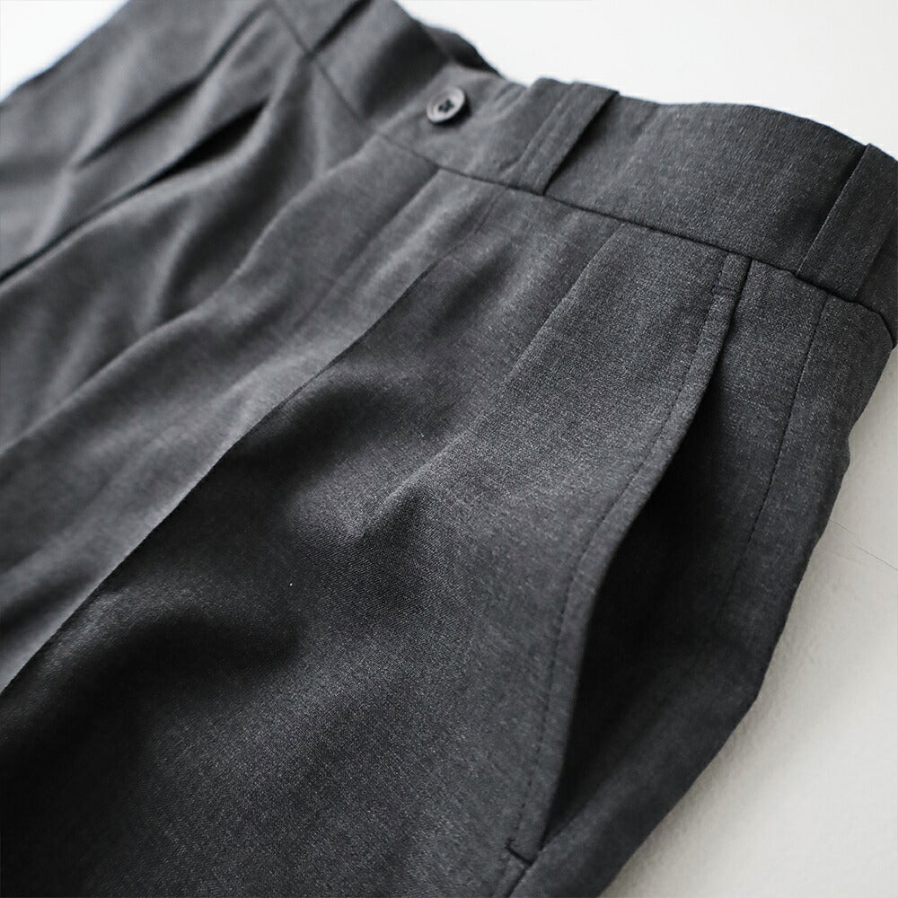 ディーシーホワイト  US MARINE TROPICAL SHORTS  (D251750)  D.C.WHITE(メンズ)  *送料無料* *
