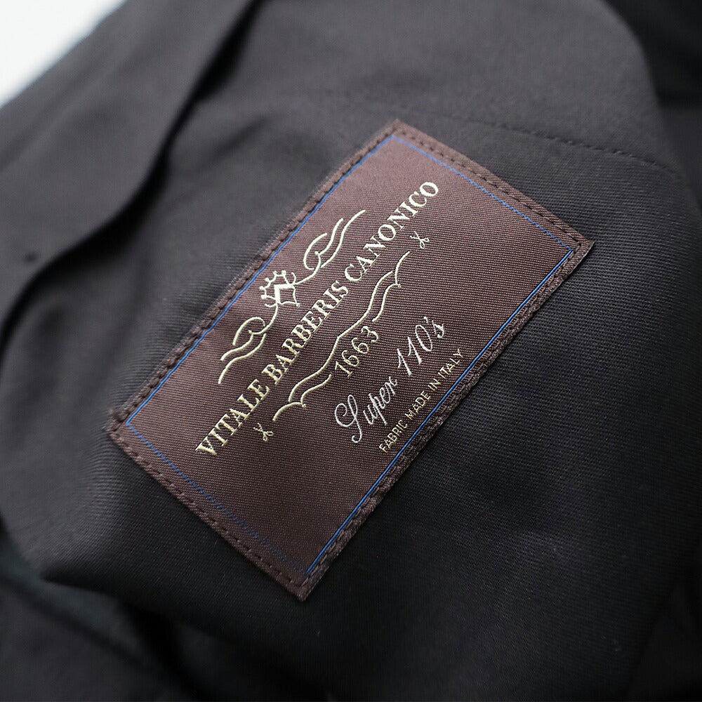 ディーシーホワイト  DRESS TROUSERS  (D261855)  D.C.WHITE(メンズ)  *送料無料* *
