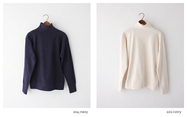 ナイジェルケーボン4ウェイハイネック(80410020030)4WAYHIGHNECKSHIRTNigelCabourn(メンズ)【2020秋冬】*送料無料****