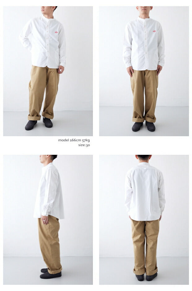 ナイジェルケーボンCC22ユーティリティパンツ(80460050005)CC22UTILITYPANTNigelCabourn(メンズ)*送料無料*【後払い決済不可】【ポイント10倍】期間限定1/1613:00～1/241:59