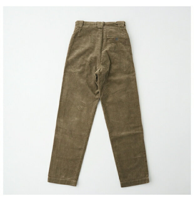 ナイジェルケーボンCC22ユーティリティパンツ(80460050005)CC22UTILITYPANTNigelCabourn(メンズ)*送料無料*【後払い決済不可】【ポイント10倍】期間限定1/1613:00～1/241:59