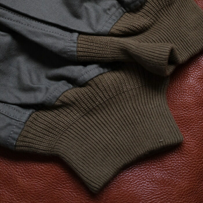 ナイジェルケーボントミーズパンツ(80490050015)TOMMY’SPANTNigelCabourn(メンズ)【2024秋冬】*送料無料*【後払い決済不可】*