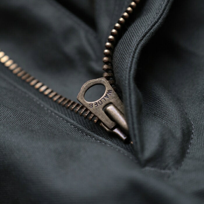 ナイジェルケーボントミーズパンツ(80490050015)TOMMY’SPANTNigelCabourn(メンズ)【2024秋冬】*送料無料*【後払い決済不可】*