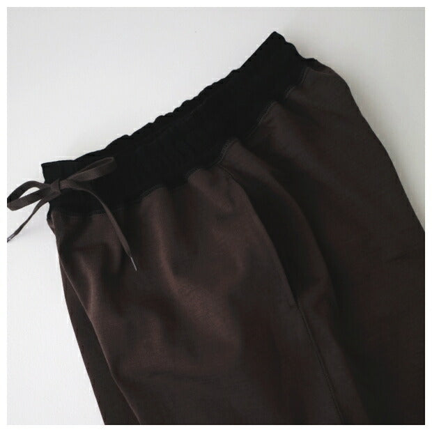 ナイジェルケーボンユーティリティースウェットショーツ(80480051004)UTILITYSWAETSHORTNigelCabourn(メンズ)【2024春夏】*送料無料*【後払い決済不可】*