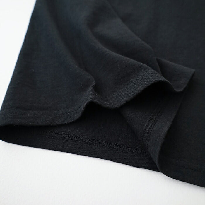 ナイジェルケーボンベースボールシャツショートスリーブタイプ2(80480011002)BASEBALLSHIRTS/STYPE2NigelCabourn(メンズ)【2024春夏】*送料無料*【後払い決済不可】*
