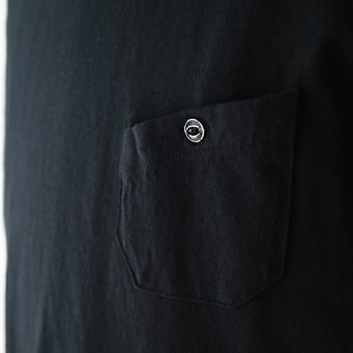 ナイジェルケーボンベースボールシャツショートスリーブタイプ2(80480011002)BASEBALLSHIRTS/STYPE2NigelCabourn(メンズ)【2024春夏】*送料無料*【後払い決済不可】*