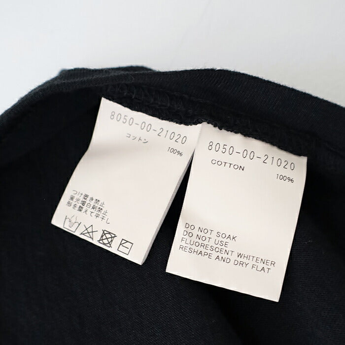 ナイジェルケーボンベースボールシャツショートスリーブタイプ2(80480011002)BASEBALLSHIRTS/STYPE2NigelCabourn(メンズ)【2024春夏】*送料無料*【後払い決済不可】*