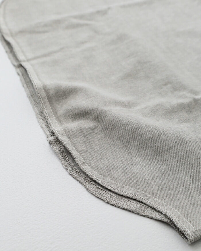 ナイジェルケーボンブラックスミスストライプシャツ(80490410901)BLACKSMITHSHIRTSTRIPENigelCabourn(メンズ)【2024秋冬】*送料無料*【後払い決済不可】*