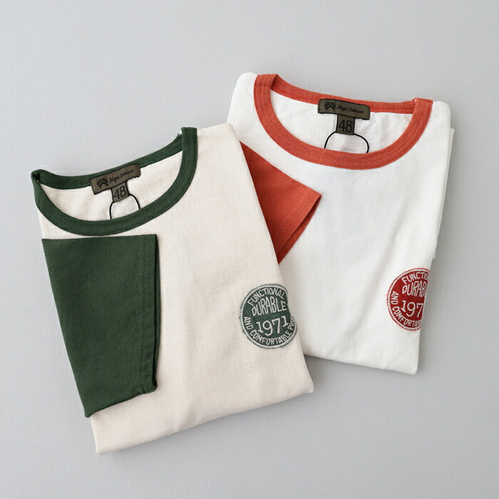 ナイジェルケーボンジップアップトレーニングシャツバンピー(80500021006)ZIP-UPTRANNINGSHIRTBUMPYNigelCabourn(メンズ)【2025春夏】*送料無料*【後払い決済不可】*