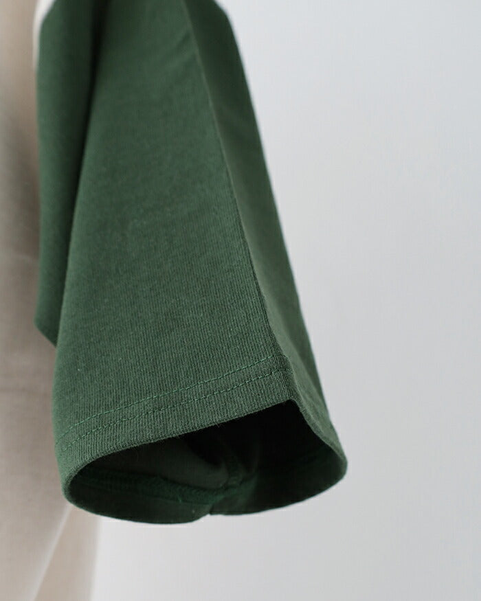 ナイジェルケーボンジップアップトレーニングシャツバンピー(80500021006)ZIP-UPTRANNINGSHIRTBUMPYNigelCabourn(メンズ)【2025春夏】*送料無料*【後払い決済不可】*