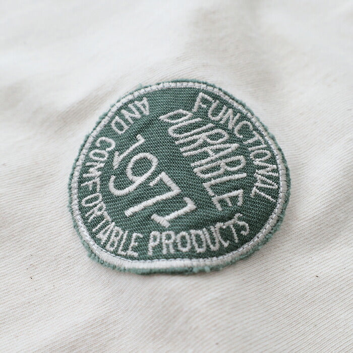 ナイジェルケーボンジップアップトレーニングシャツバンピー(80500021006)ZIP-UPTRANNINGSHIRTBUMPYNigelCabourn(メンズ)【2025春夏】*送料無料*【後払い決済不可】*