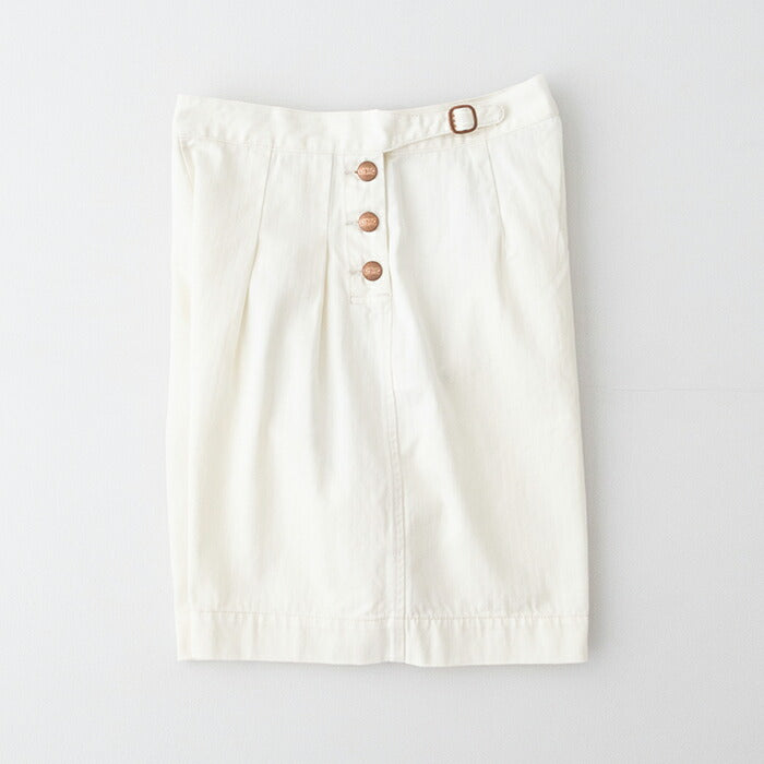 ナイジェルケーボンワークパンツヘンプツイル(80480850001)WORKPANTHEMPTWILLNigelCabourn(レディース)【2024春夏】*送料無料*【後払い決済不可】*