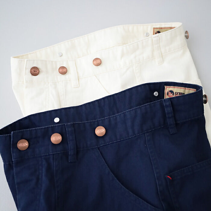 ナイジェルケーボンヘリンボーンワークパンツ(80501350000)PT02-02-HBWORKPANTNigelCabourn(メンズ)【2025春夏】*送料無料*【後払い決済不可】*